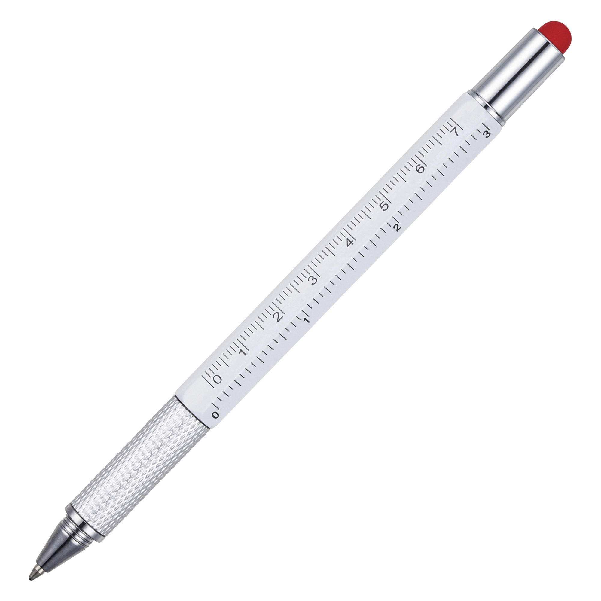 Picture of System Tool Pen